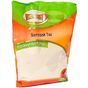 Bağdat Baharat 500 gr Toz Sarımsak