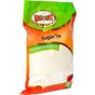 Bağdat Baharat 500 gr Toz Soğan
