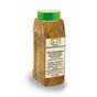 Bağdat Baharat 510 gr Yedi Türlü Baharat