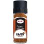 Bağdat Baharat 55 gr Kajun Baharatı