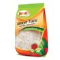 Bağdat Baharat 6 kg Limon Tuzu Toz