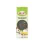 Bağdat Baharat 65 gr Nane Limon Zencefil Bitki Çayı