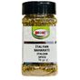 Bağdat Baharat 70 gr İtalyan Baharatı