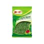 Bağdat Baharat 70 gr Kuru Nane