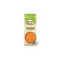 Bağdat Baharat 70 gr Toz Zerdeçal