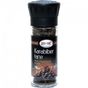 Bağdat Baharat 95 gr Cam Değirmende Tane Karabiber
