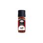 Bağdat Baharat Cam 55 gr Taco Baharat