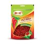 Bağdat Baharat Ekonomik Poşet 210 gr Pul Biber