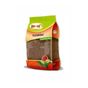 Bağdat Baharat Glutensiz Toz Karabiber