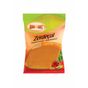 Bağdat Baharat Glutensiz Toz Zerdeçal 500 gr