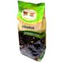 Bağdat Baharat Hibiskus 250 gr Nar Çiçeği