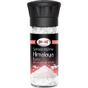 Bağdat Baharat Himalaya Çakıl Tuzu Sofrada Öğütme 110gr Değirmen