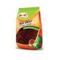 Bağdat Baharat İsot Biber 1 kg
