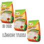 Bağdat Baharat Limon Tuzu Parça 3 kg Ekonomik Boy