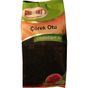 Bağdat Baharat Öğütülmüş 1 kg Çörek Otu