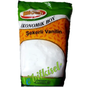 Bağdat Baharat Şekerli 1 kg Vanilya