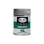 Bağdat Baharat Selection 30 gr Biberiye