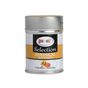 Bağdat Baharat Selection 70 gr Öğütülmüş Zerdeçal
