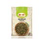 Bağdat Baharat Tane 1 kg Yeşil Karabiber