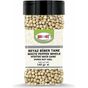 Bağdat Baharat Tane 140 gr Beyaz Biber