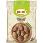 Bağdat Baharat Tane 250 gr Muskat