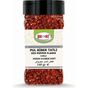 Bağdat Baharat Tatlı 140 gr Pul Biber