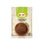 Bağdat Baharat Toz 1 kg Keçiboynuzu