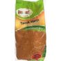 Bağdat Baharat Toz 1 kg Tavuk Harcı