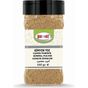 Bağdat Baharat Toz 160 gr Kimyon
