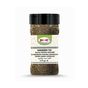 Bağdat Baharat Toz 170 gr Karabiber