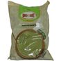 Bağdat Baharat Toz Doğal Öğütülmüş 1 kg Ispanak Kurusu