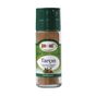 Bağdat Baharat Tuzluklu 45 gr Toz Tarçın