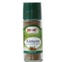 Bağdat Baharat Tuzluklu 48 gr Kimyon