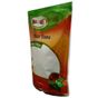 Bağdat Baharat Yağsız 500 gr Süt Tozu