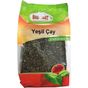 Bağdat Baharat Yaprak 500 gr Yeşil Çay