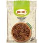 Bağdat Baharat Yıldız 250 gr Anason