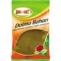 Bağdat Dolma Baharı 1 kg Baharat
