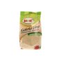 Bağdat Eko 250 gr Galeta Unu