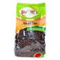 Bağdat Endüstriyel Boy 1 kg Tane Karanfil