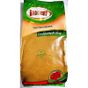 Bağdat Endüstriyel Boy 1 kg Yedi Türlü Baharat