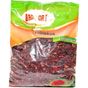 Bağdat Hibiskus 1 kg Paket Bamya Çiçeği