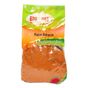 Bağdat Kajun Baharatı 1 kg