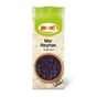 Bağdat Mor 30 gr Reyhan