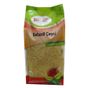 Bağdat Sebzeli Çeşni 1 kg Magi Baharatı