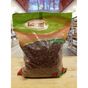 Bağdat Sumak Tane 1 kg