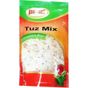 Bağdat Tuz Mix  Karışık Sebze Çeşnili Baharat 500 gr
