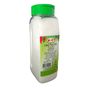 Bağdat Tuzluk Kapak 850 gr Toz Limon Tuzu