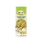 Bağdat Yaprak 30 gr Ihlamur