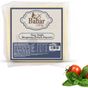 Bahar Çiftliği 500 gr Tam Yağlı Bergama Tulum Peyniri