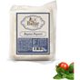 Bahar Çiftliği 600 gr Beyaz Peynir
